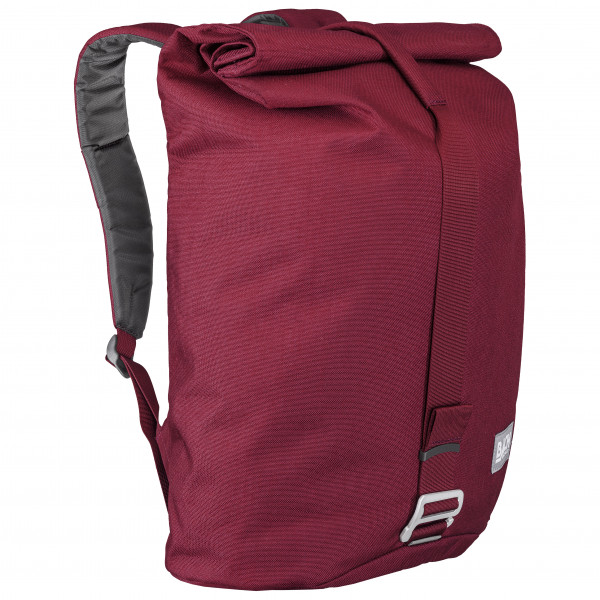 Bach - Alley 18 - Daypack