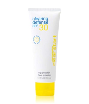 dermalogica ClearStart Clearing Defense SPF 30 Gesichtscreme 59 ml