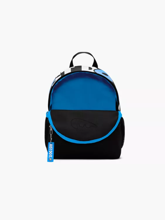 Nike Rucksack
