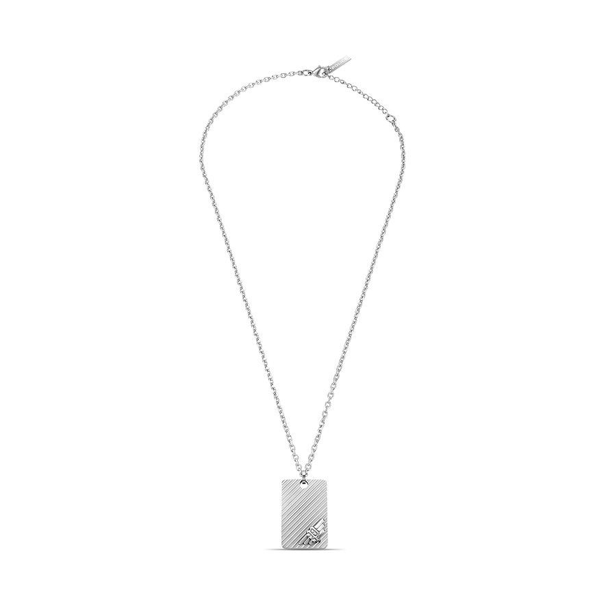 Police Kette