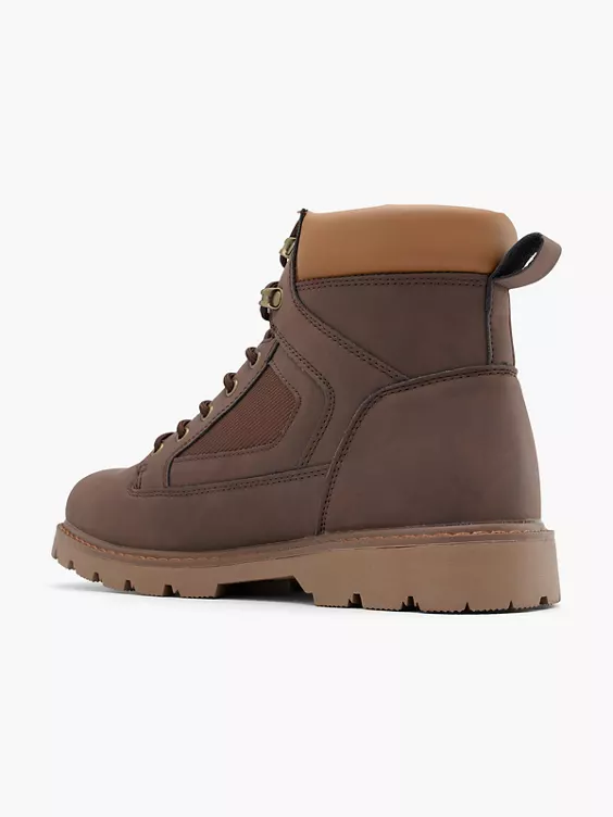 O'Neill Schnürboots
