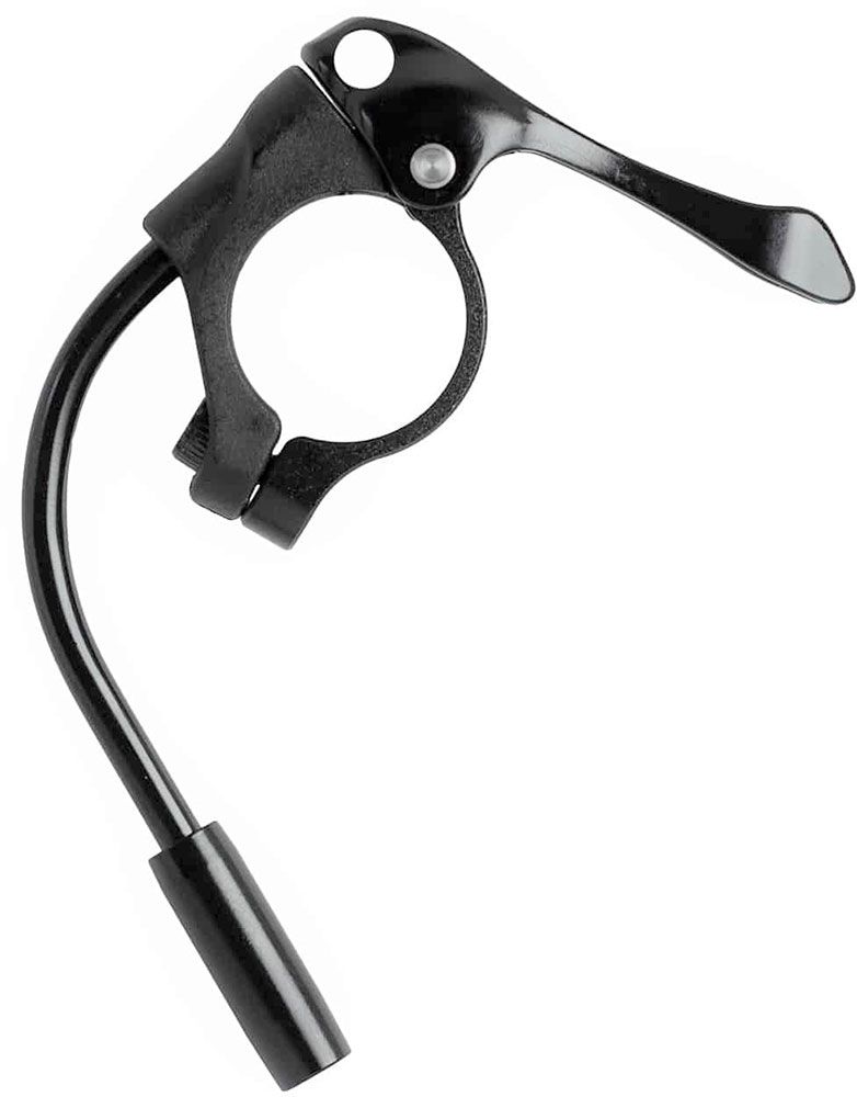 BikeYoke 2X Remote Hebel kaufen | Bike-Discount