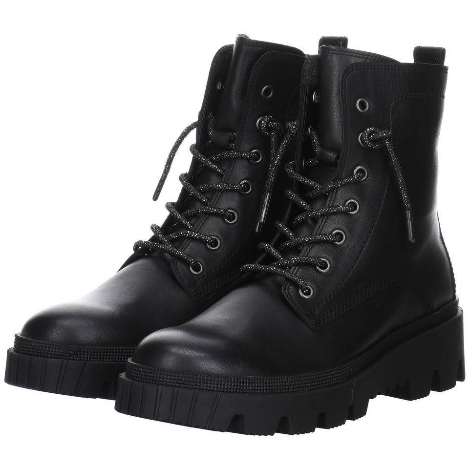 Gabor Boots