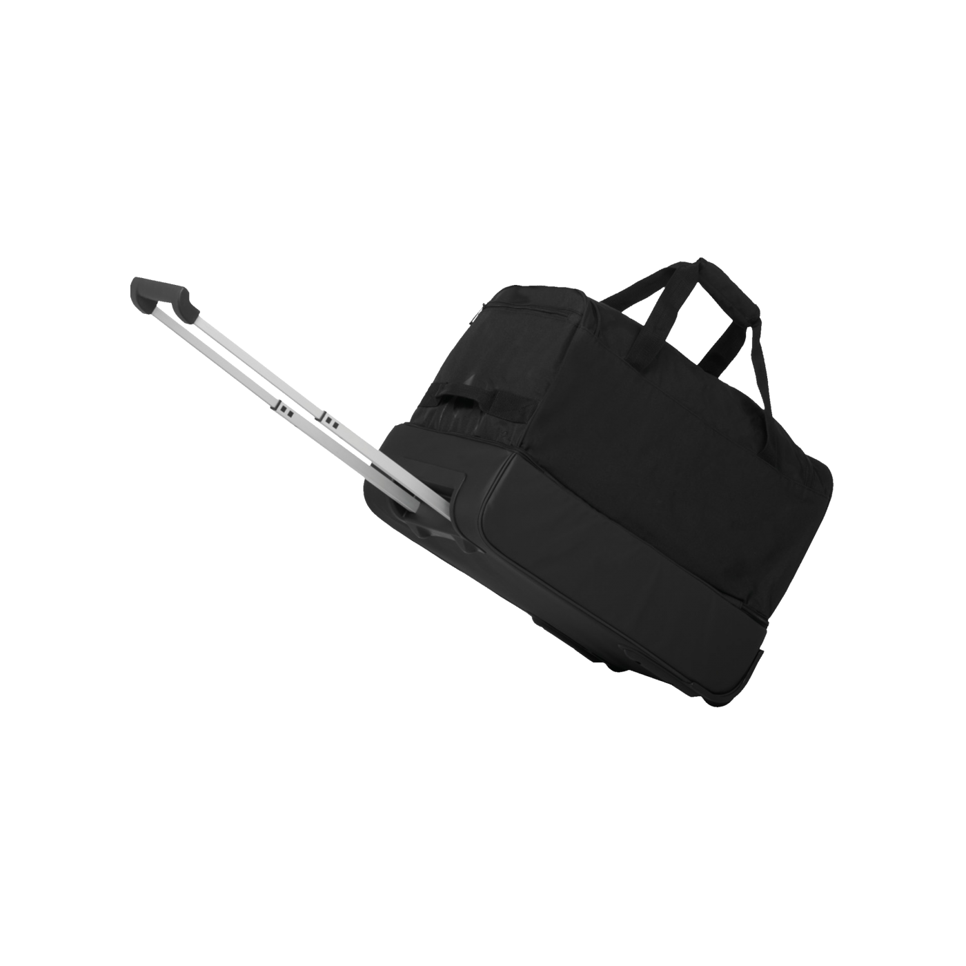 Uhlsport Essential 60 l Travel Trolley Gr. M F01
