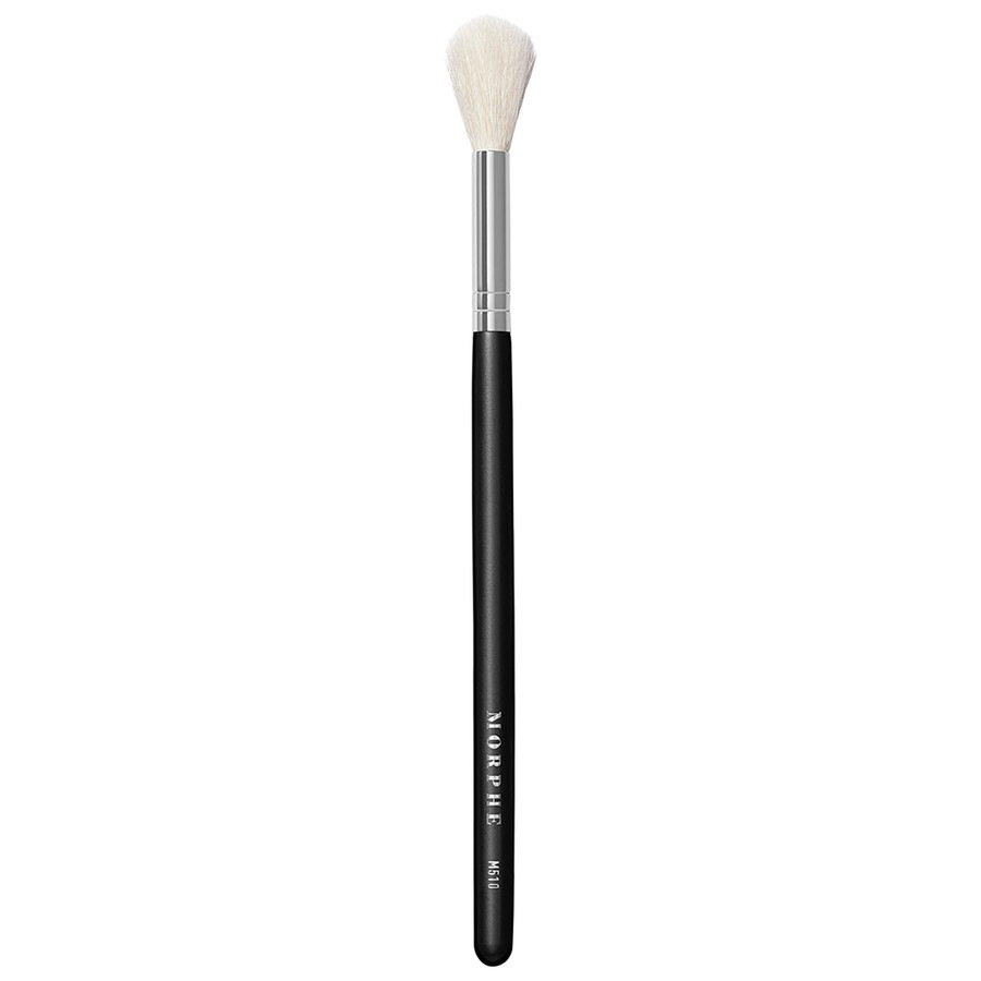 M510 - Pro Round Blender Brush