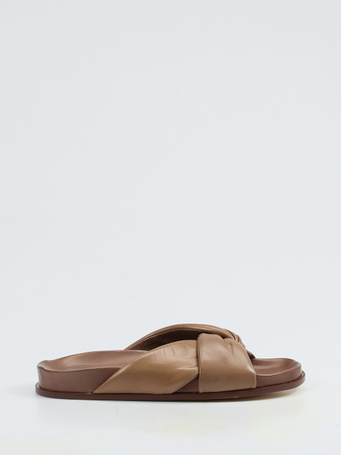 Pantolette-11002490002 Konstantin Starke