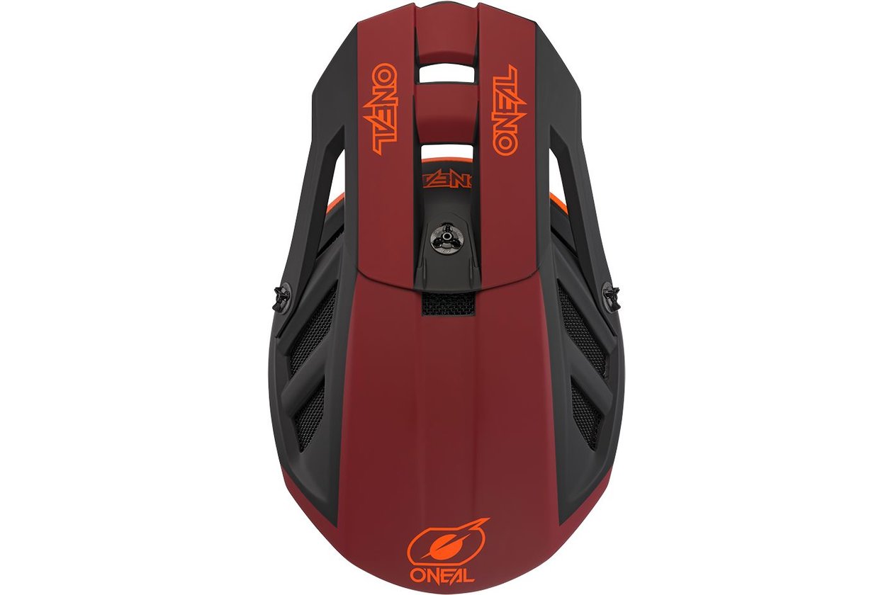 O'Neal Blade Hyperlite Charger V.22