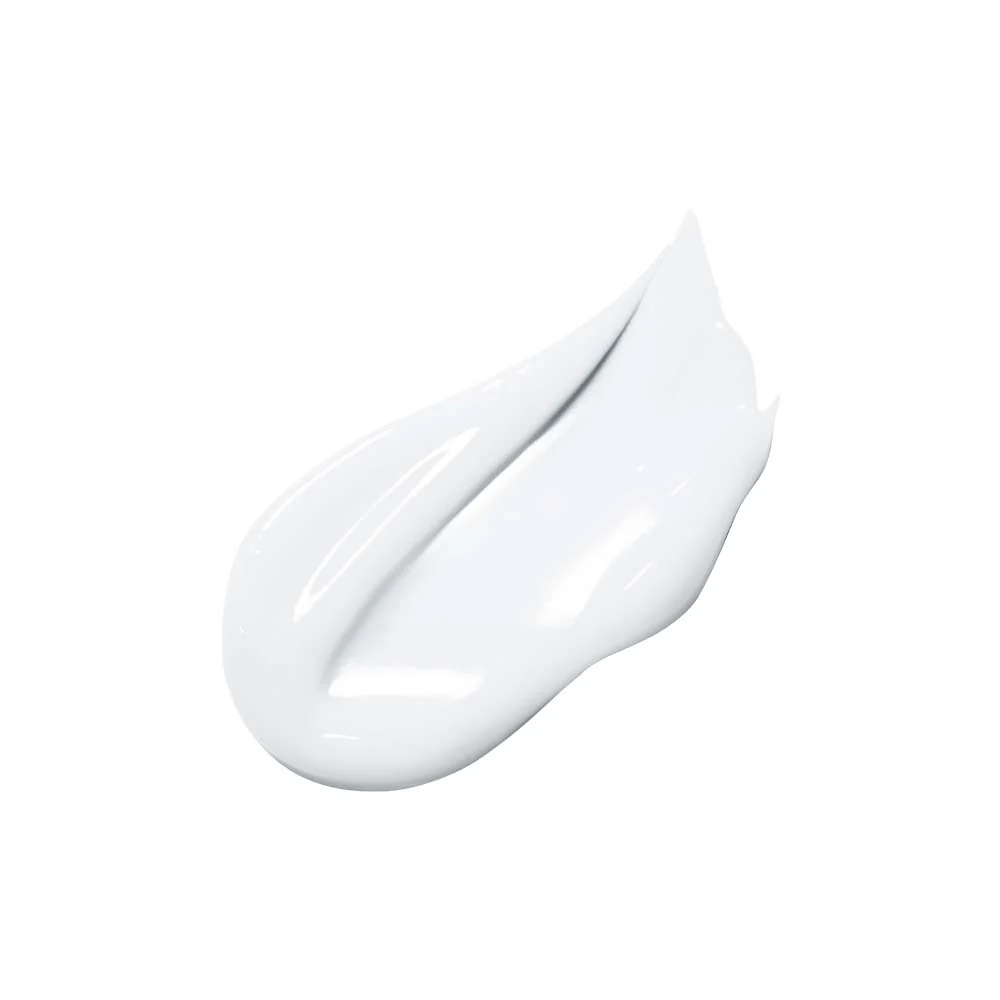 Vital Hydra Solution™ Hydro-Plump mitrinošais krēms - 24 stundu mitrinoša sejas procedūra