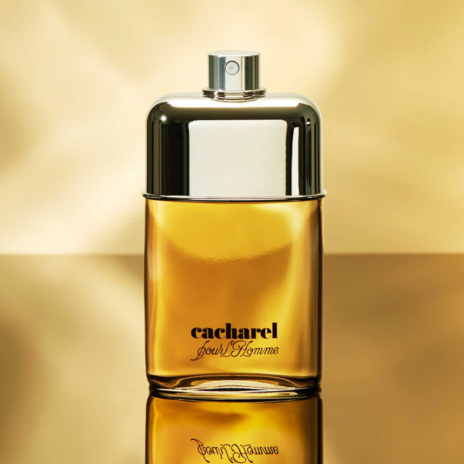 Cacharel Cacharel pour Homme Eau de Toilette