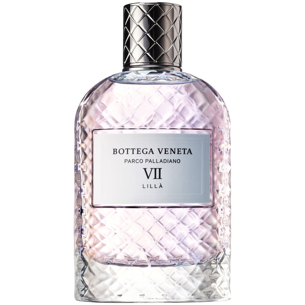 Bottega Veneta Parco Palladiano VII - Lillà Eau de Parfum