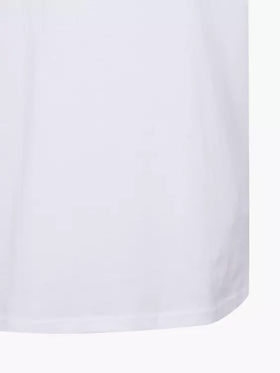 hummel T-Shirt