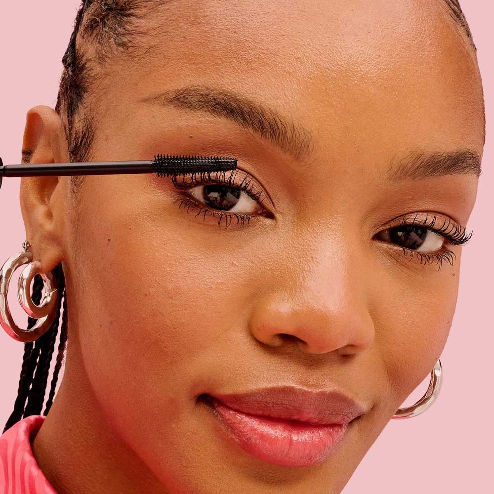 Benefit Sets & Geschenke Lil’Lash Adventures Kit