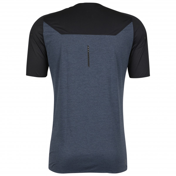 On - Performance-T - Laufshirt