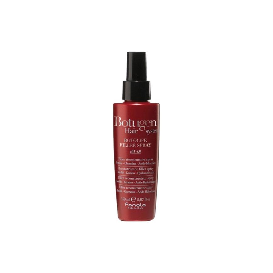 Botugen Botolife Filler Spray PH 4,0