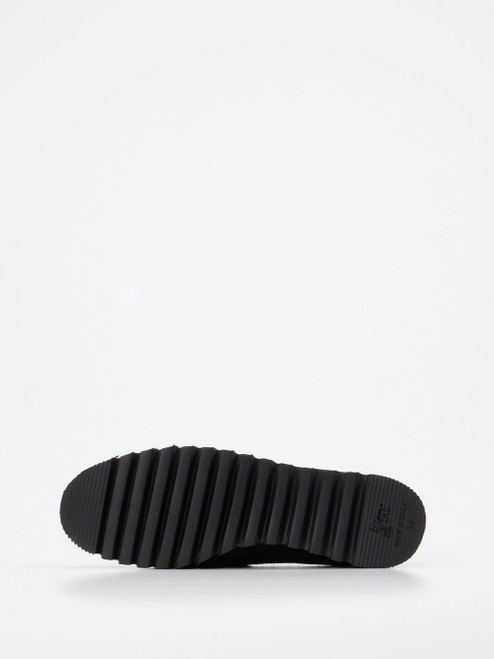 Slipper-15131090076 Mannori