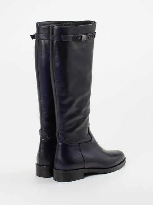 Stiefel-17631090009 Andrea Puccini