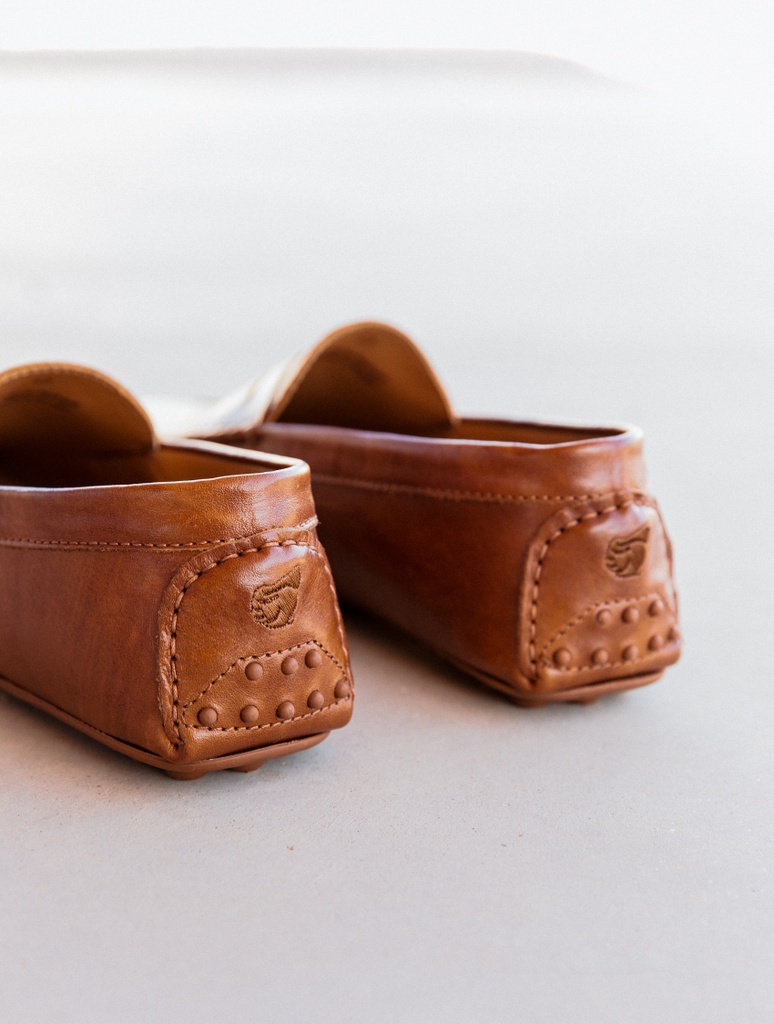 Lewis - Cognac