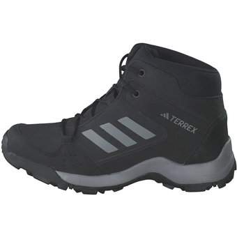 adidas Terrex Hyperhiker M K Outdoor in schwarz