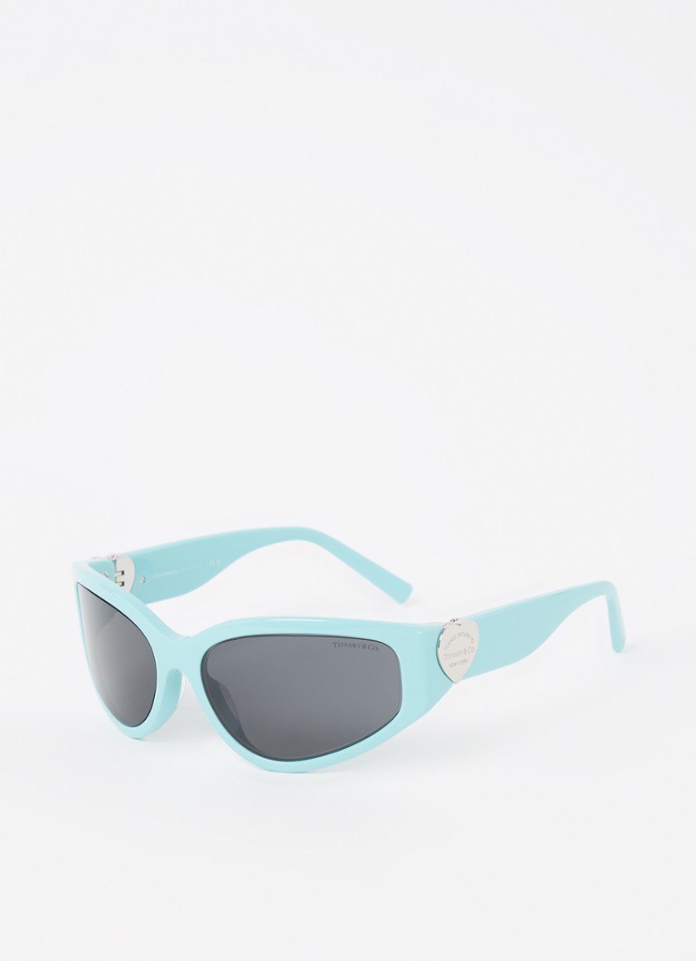 Tiffany & Co. Sunglasses TF4217
