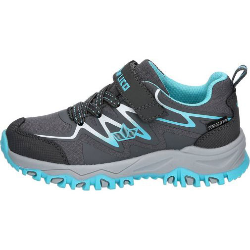 LICO Outdoorschuh Taylor VS