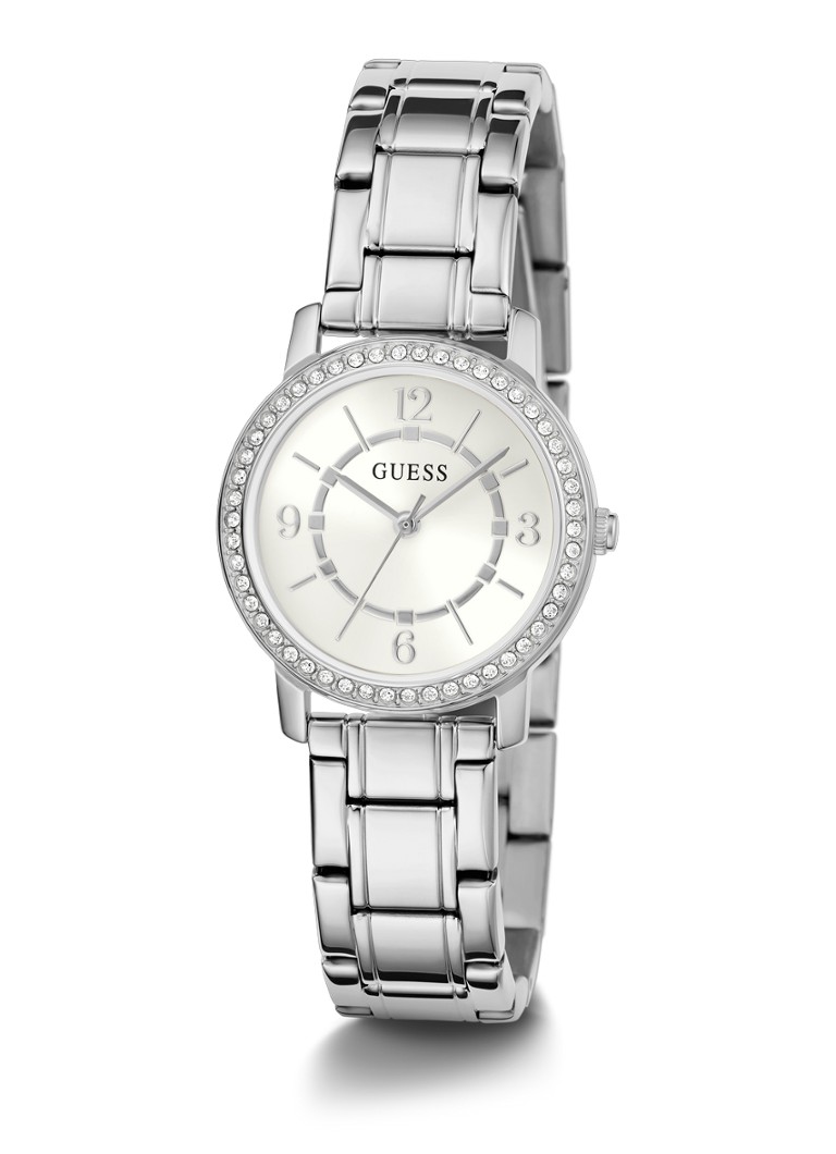 Relógio GUESS Melody GW0468L1