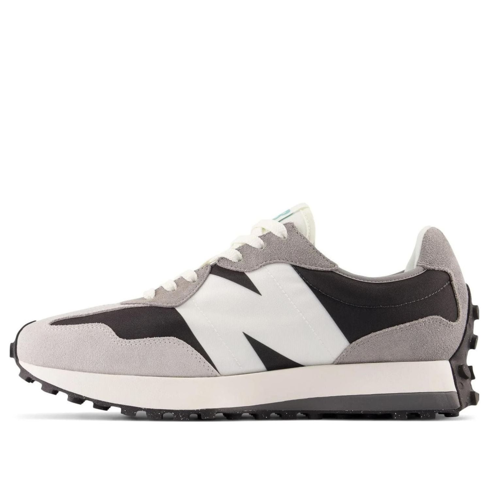New Balance 327 MS327OD / grau