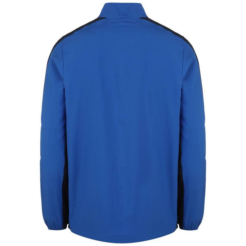 Nike Academy 23 Trainingsjacke Herren
