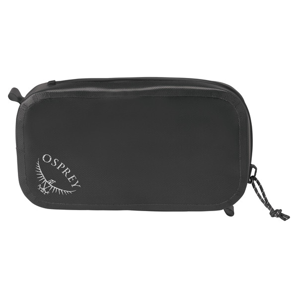 PACK POCKET WATERPROOF - Rucksack-Zubehör