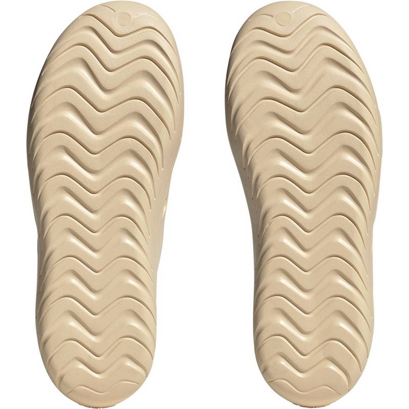 adidas Adicane Clog Badelatschen Herren