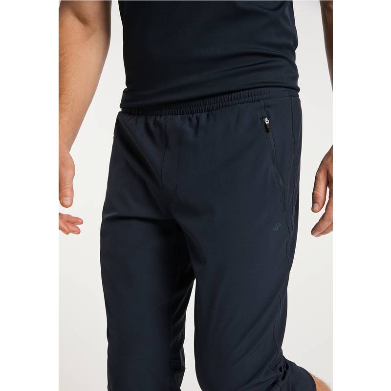 JOY sportswear PASCAL Hose Herren