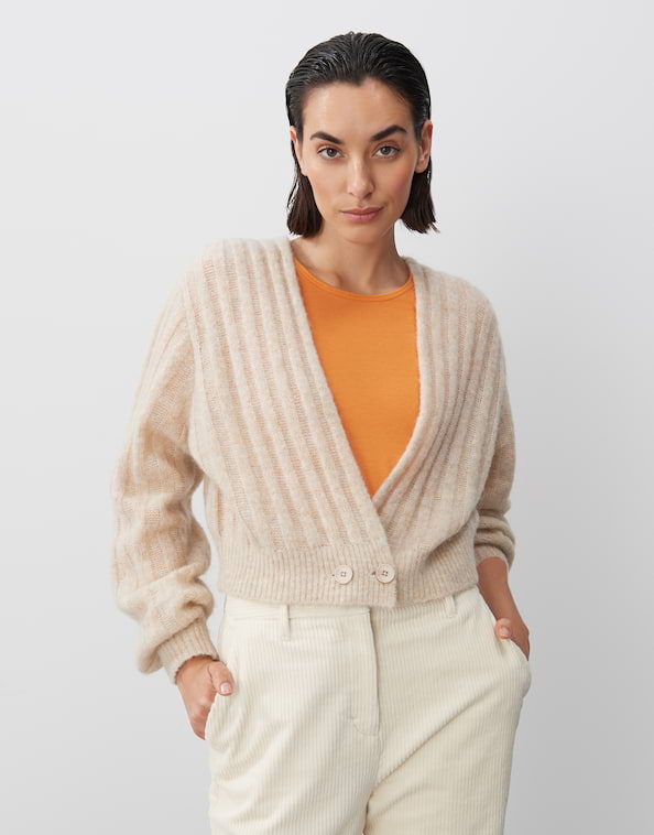 Cardigan Telia