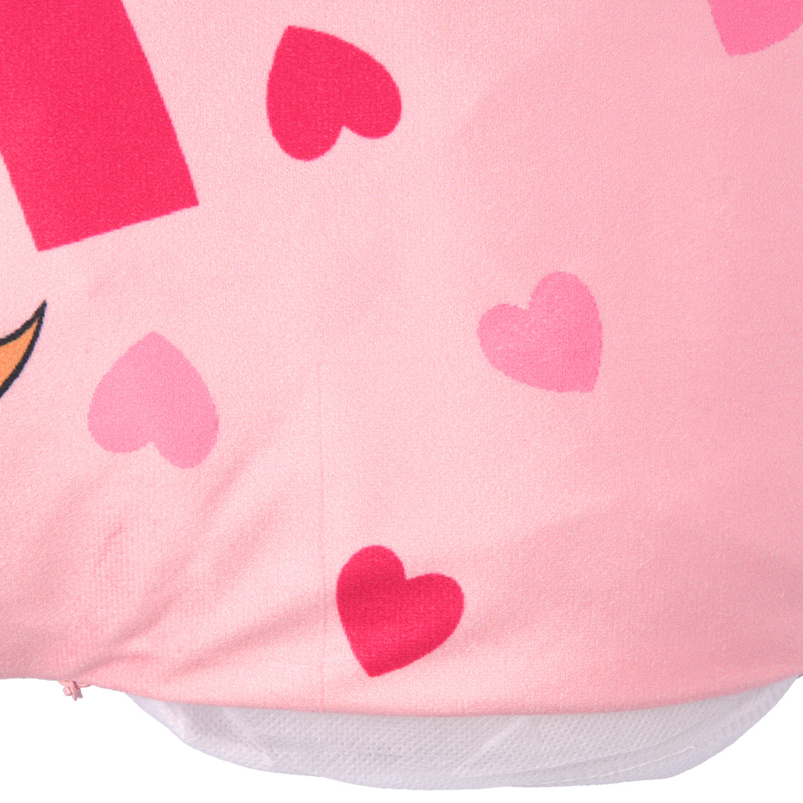 PAW Patrol Kissen aus weichem Material