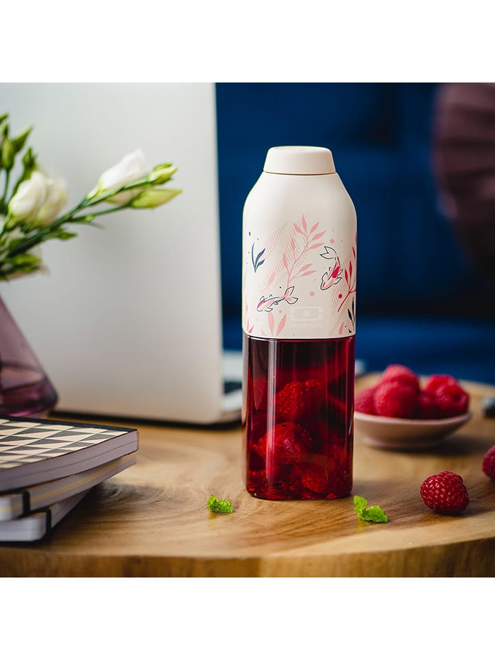 Monbento Trinkflasche 