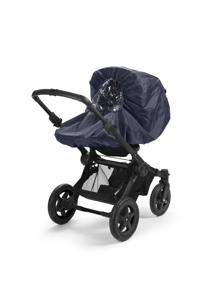 Elodie Details Regenschutz - Juniper Blue in Blau günstig kaufen onesize