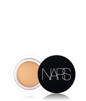 NARS Soft Matte Complete Concealer-6.2 g