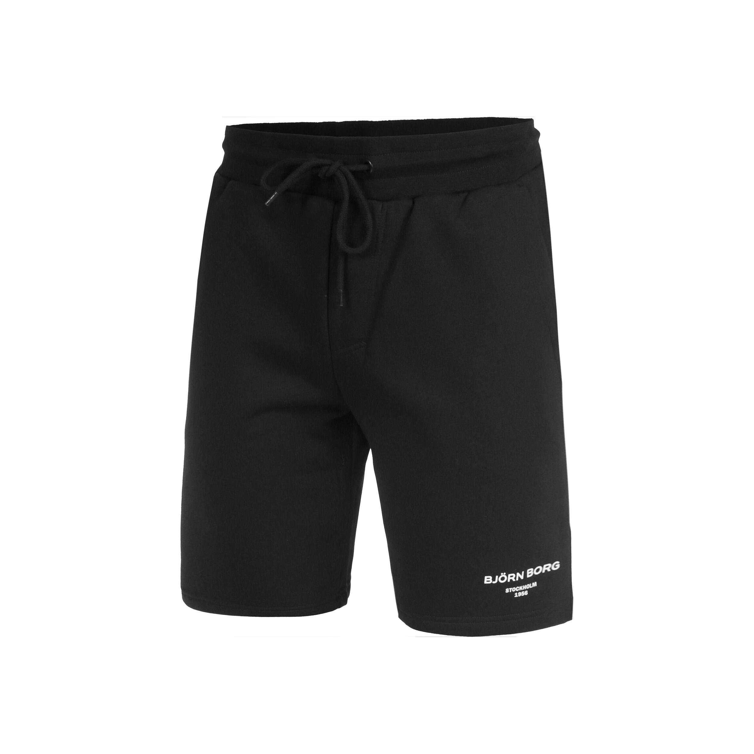 Essential Shorts Herren - Dunkelblau