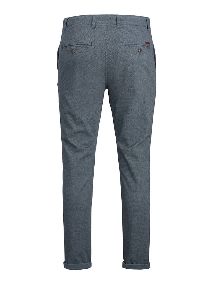 Jack & Jones Chino 