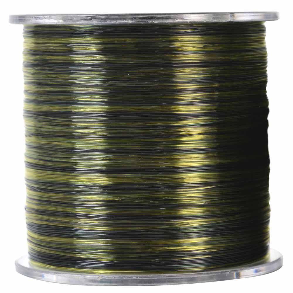 Najlonska preproga mack2 takti line camo