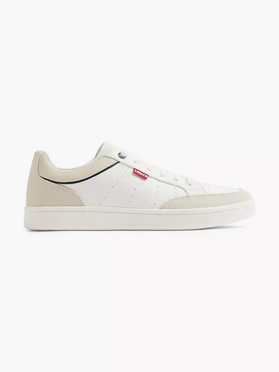 Levi's ® Sneaker
