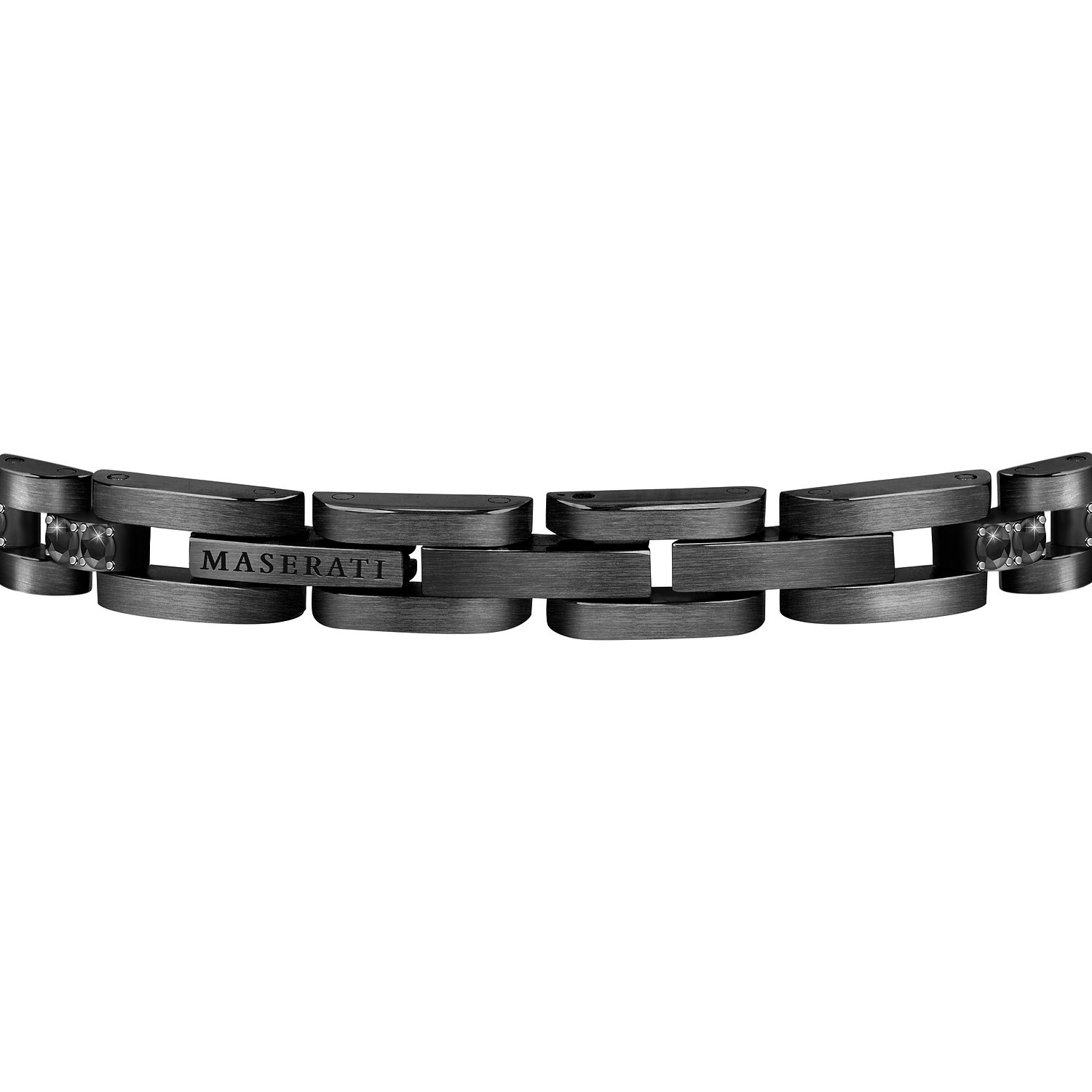 Maserati armbånd