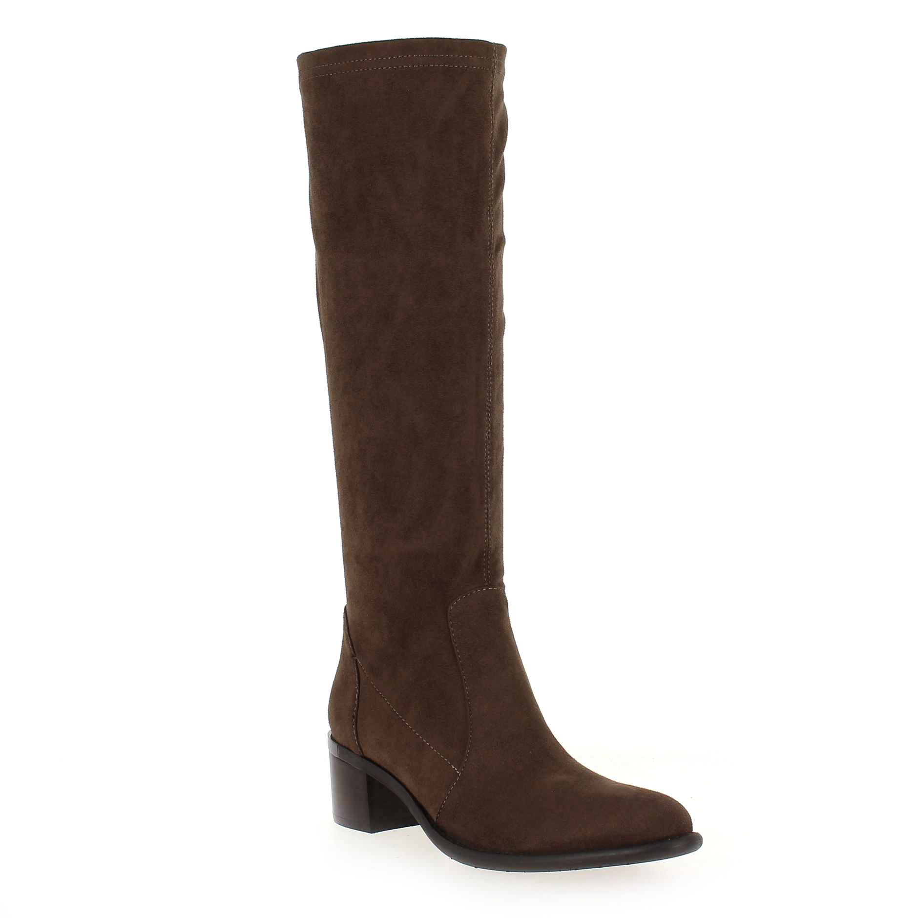 Adige  DIANE - Taupe