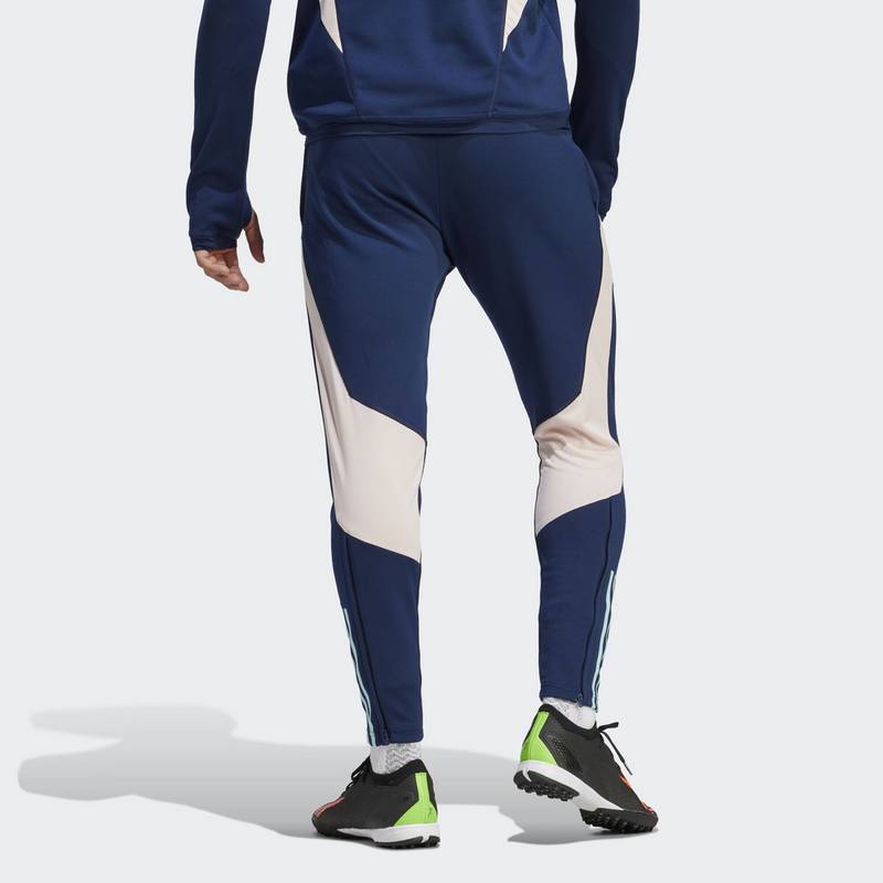adidas Ajax Tiro 23 Trainingshose Trainingshose Herren