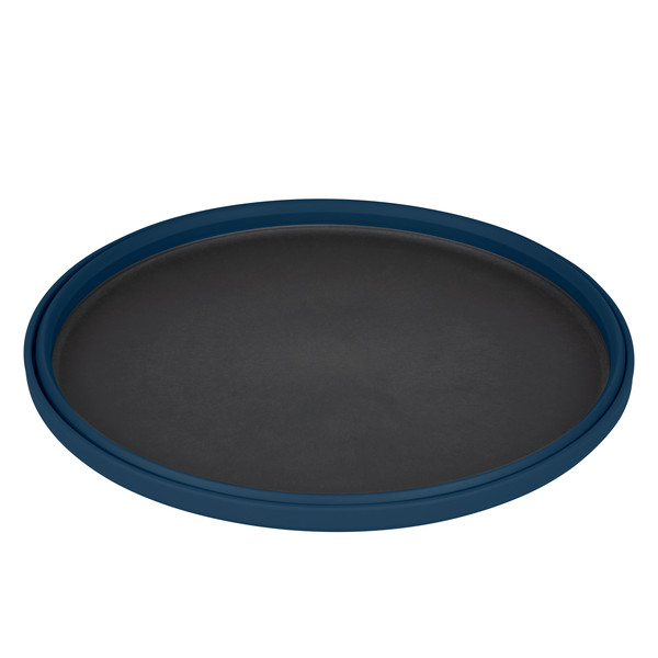 X-PLATE - Campinggeschirr