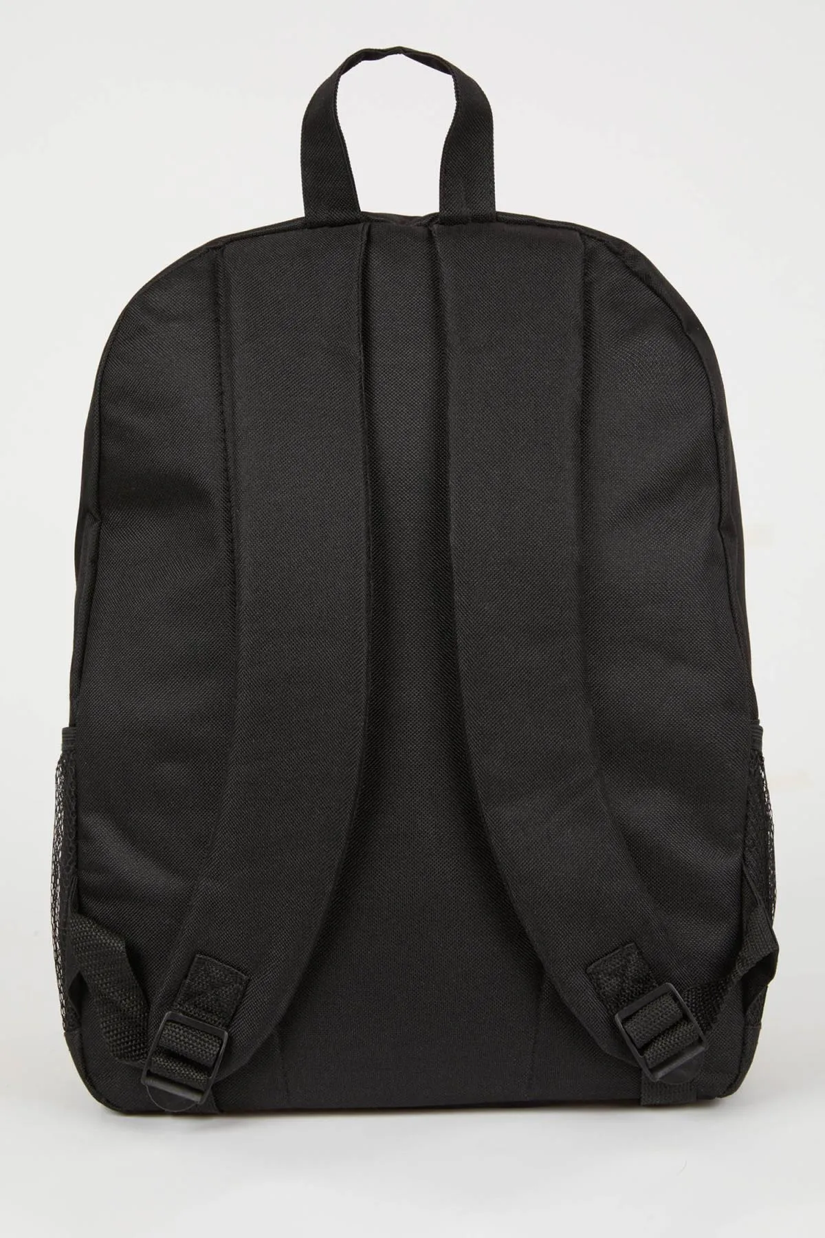 DeFacto  Damen Rucksack A3301axns