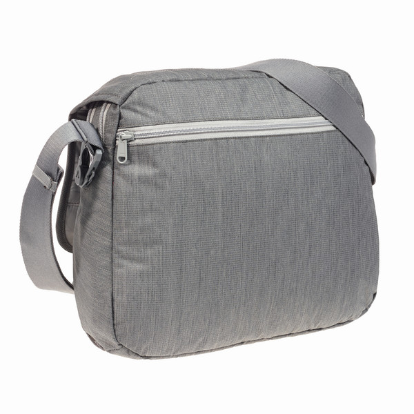 HAPET II - Laptoptasche