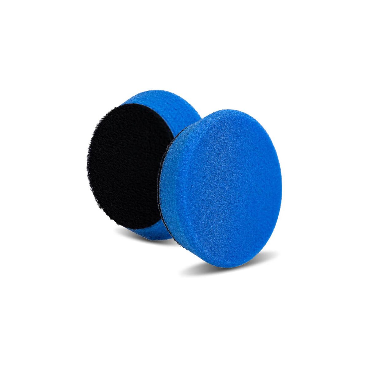 Lake Country SDO Cutting Pad blau 50mm 6er Pack