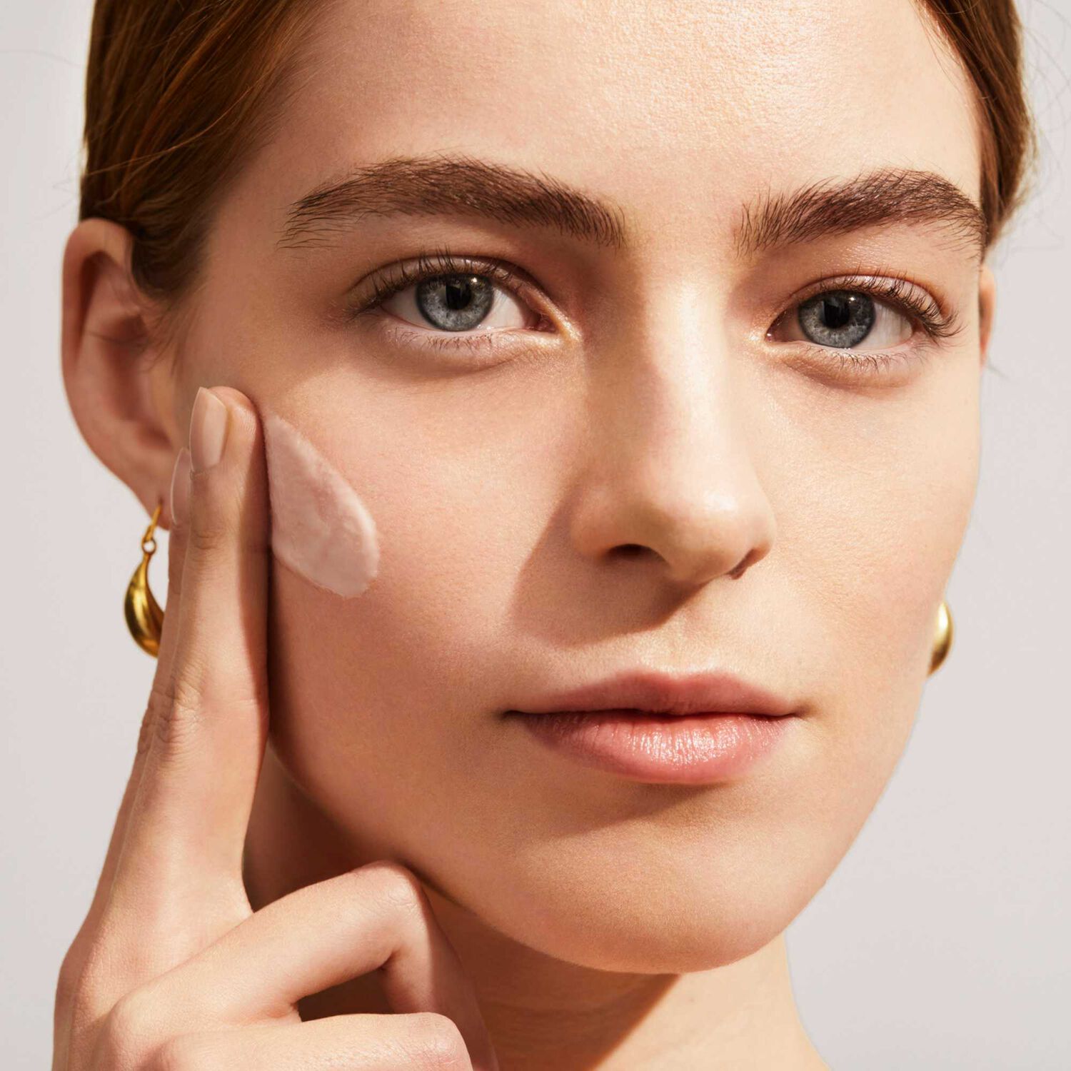 Biotherm Life Plankton™ Mild Creamy Peel Peeling Doux Régénérant à l'Action Anti-Pollution
