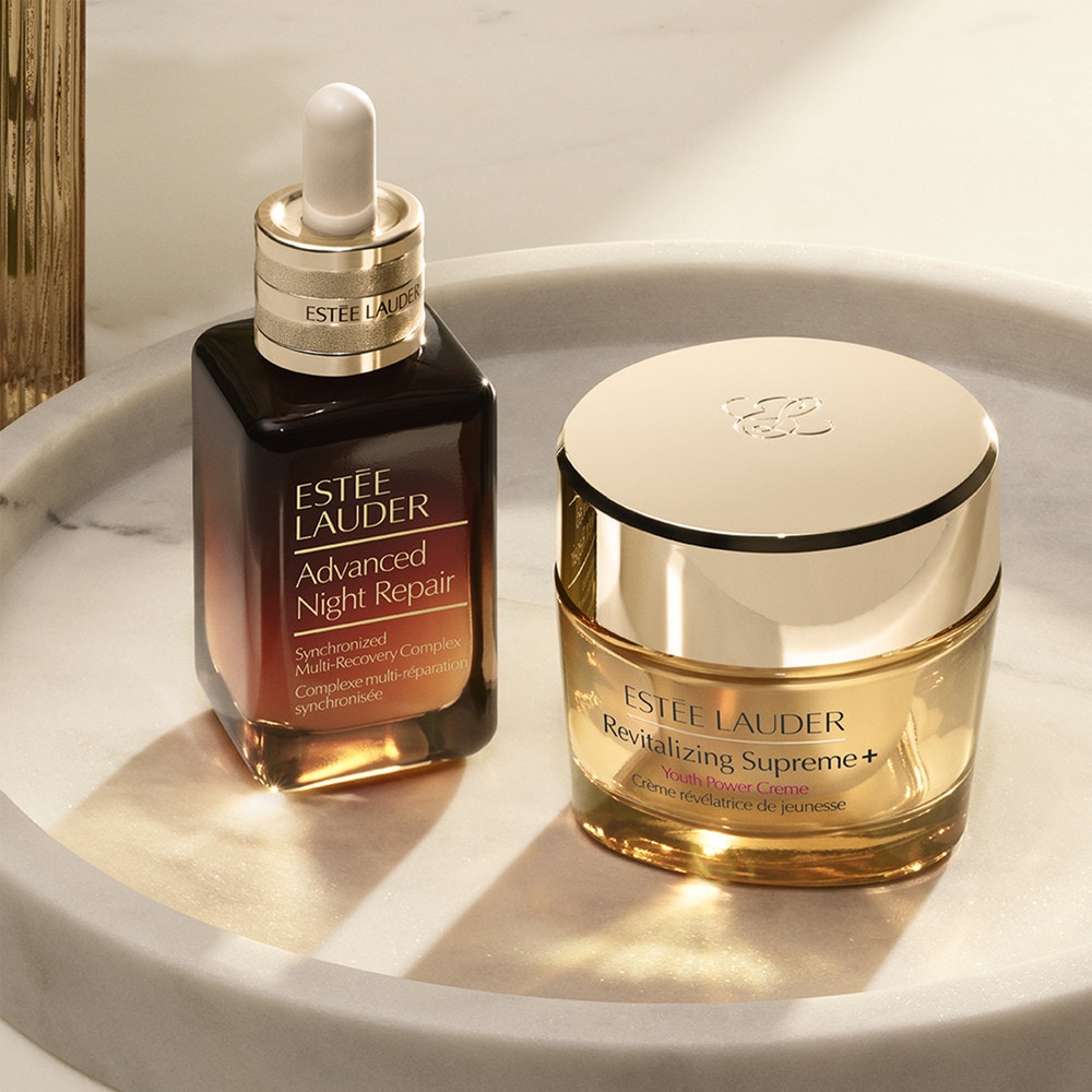 Estée Lauder Coffret More of What You Love Coffret Soin Visage