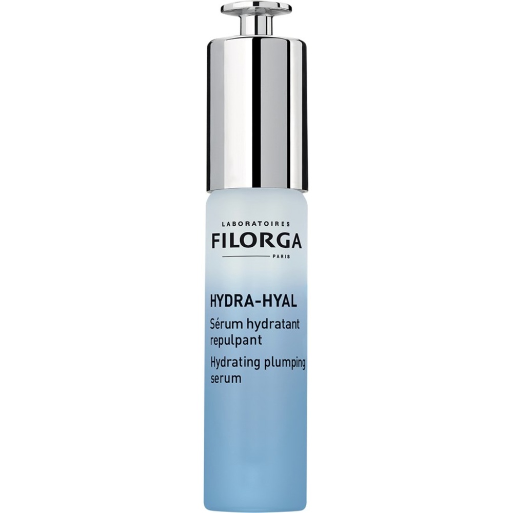 Filorga Hydra-Hyal Hydrating Plumping Serum Sérum