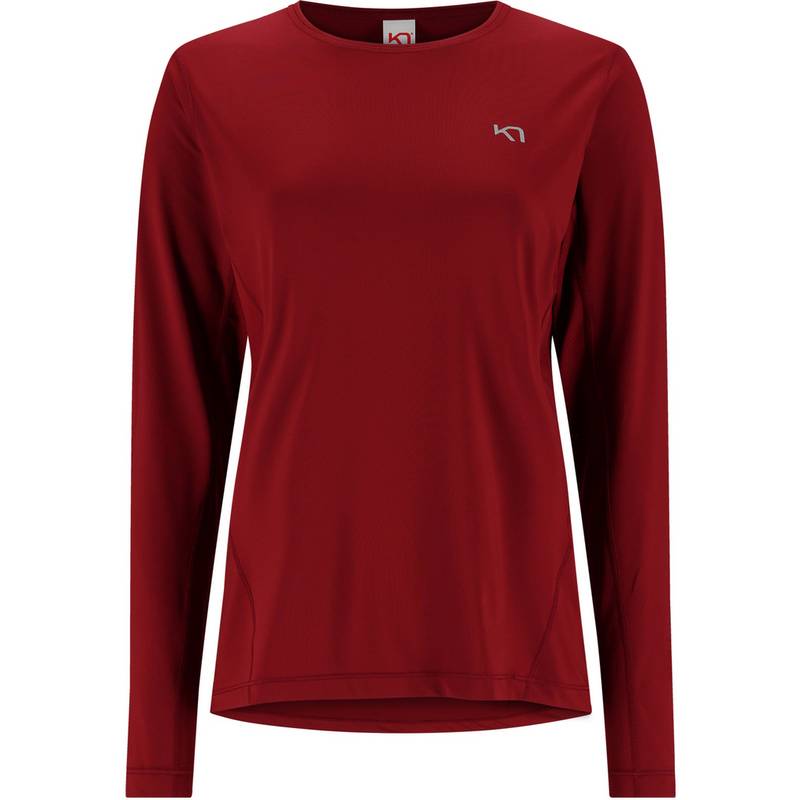 Kari Traa NORA 2.0 Funktionsshirt Damen